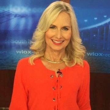 Karen Abernathy Net Worth