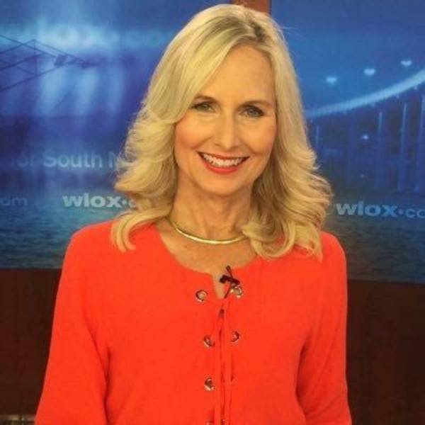 Karen Abernathy Net Worth