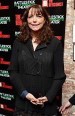 Karen Allen Net Worth