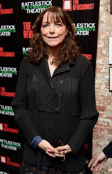 Karen Allen Net Worth