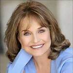 Karen Austin Net Worth