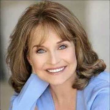 Karen Austin Net Worth