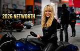 Karen Bernstein Net Worth