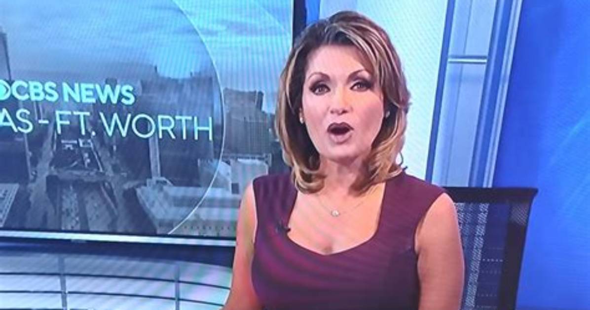 Karen Borta Net Worth