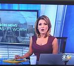 Karen Borta Net Worth