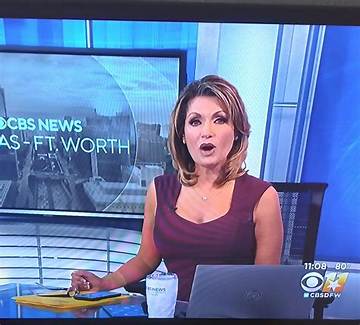 Karen Borta Net Worth