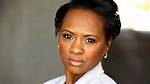 Karen Brown Net Worth