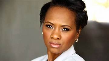 Karen Brown Net Worth