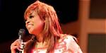 Karen Clark Sheard Net Worth