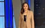 Karen Davila Net Worth