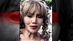 Karen De La Carriere Net Worth