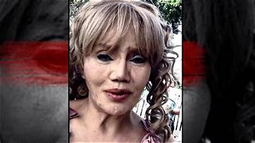 Karen De La Carriere Net Worth