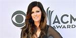 Karen Fairchild Net Worth