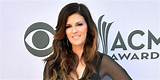 Karen Fairchild Net Worth