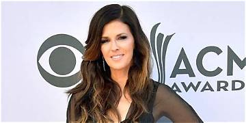 Karen Fairchild Net Worth