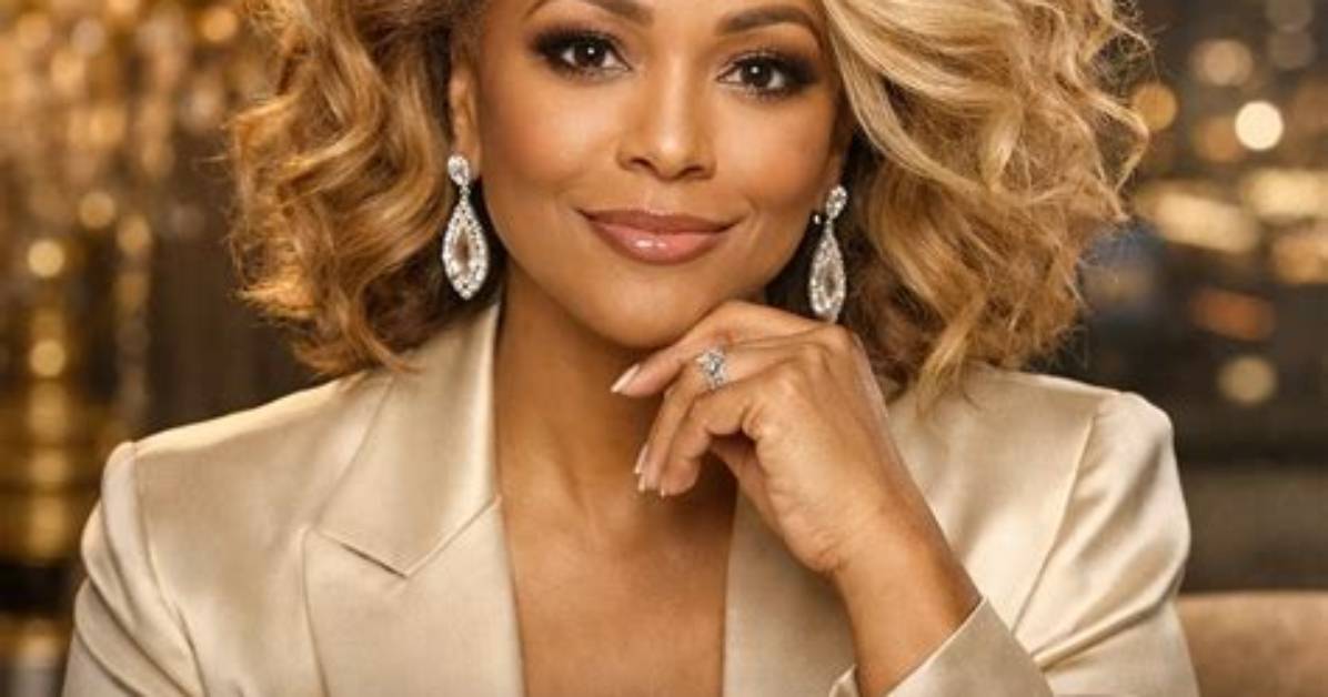 Karen Fields Net Worth