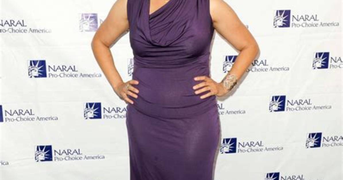 Karen Finney Net Worth