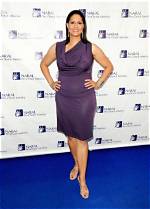 Karen Finney Net Worth