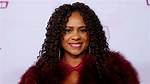 Karen Green Net Worth