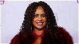 Karen Green Net Worth