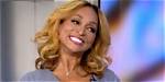 Karen Huger Net Worth