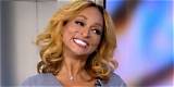 Karen Huger Net Worth