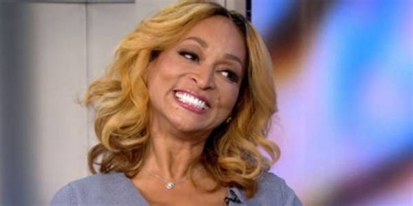 Karen Huger Net Worth