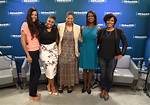 Karen Hunter Net Worth