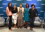 Karen Hunter Net Worth