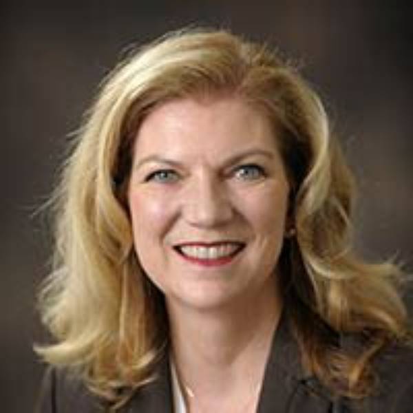 Karen Jensen Net Worth