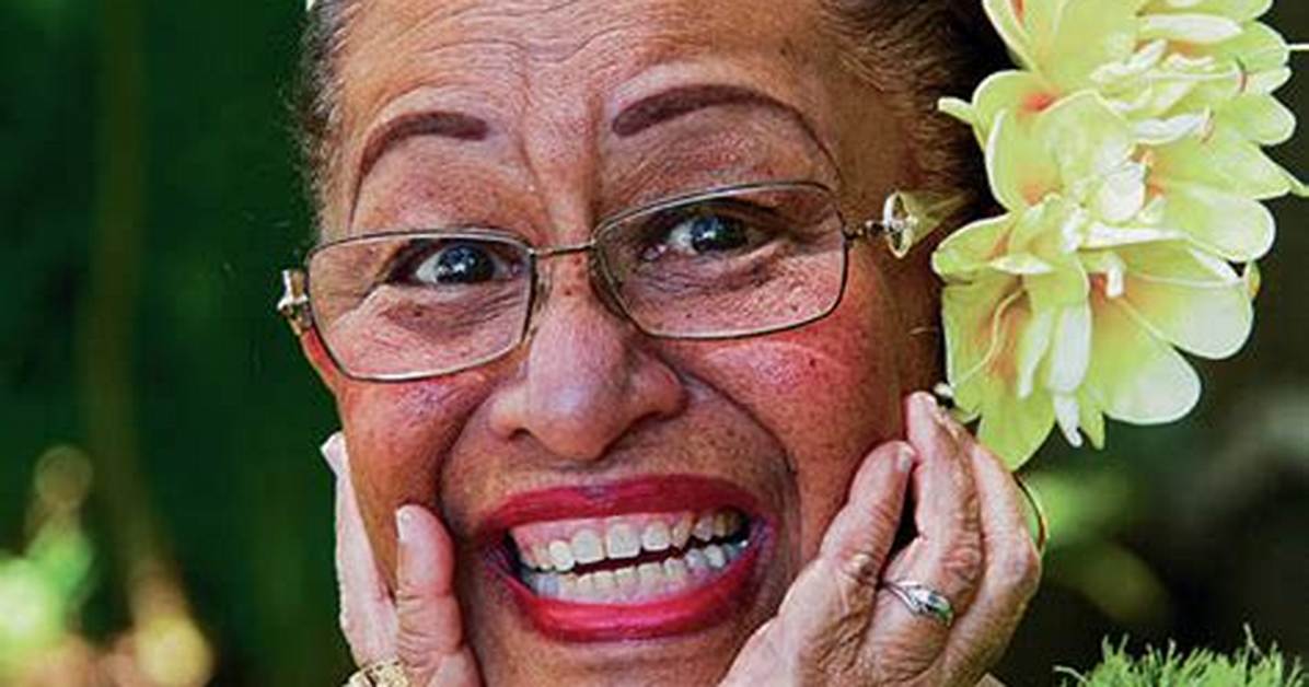 Karen Keawehawaii Net Worth