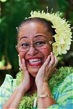 Karen Keawehawaii Net Worth
