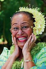 Karen Keawehawaii Net Worth