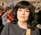 Karen Kilgariff Net Worth