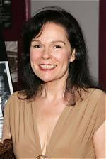 Karen Lynn Gorney Net Worth