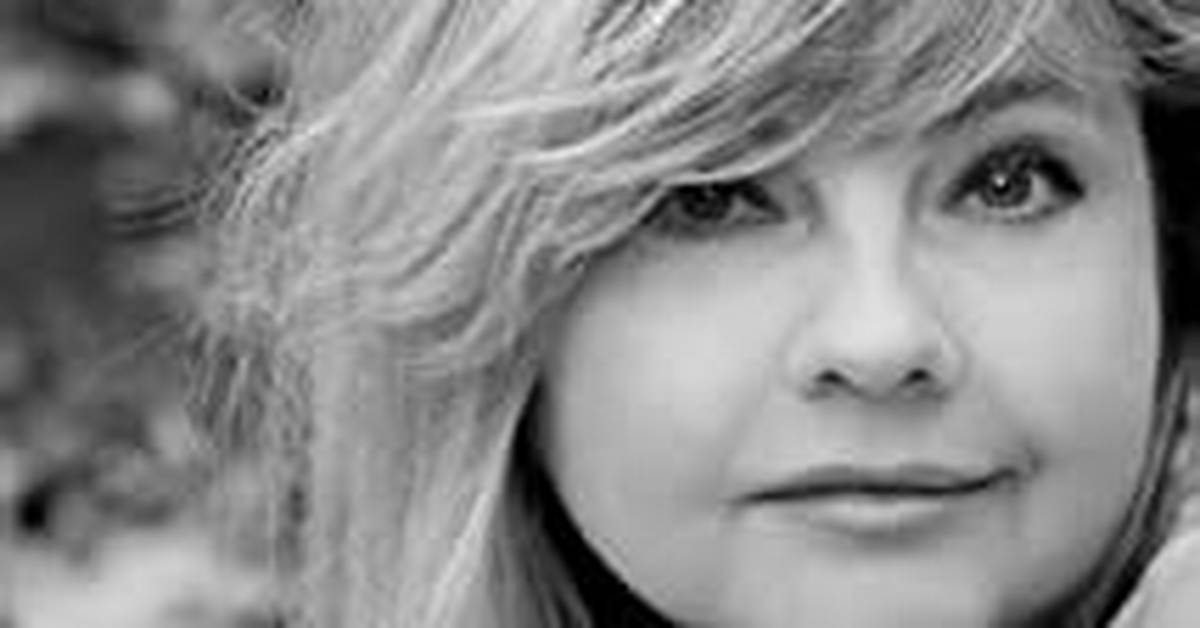 Karen M. Waldron Net Worth