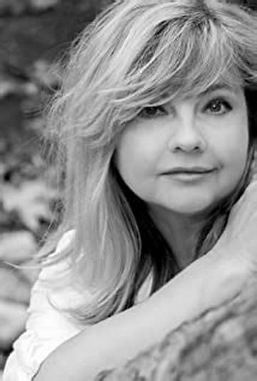Karen M. Waldron Net Worth