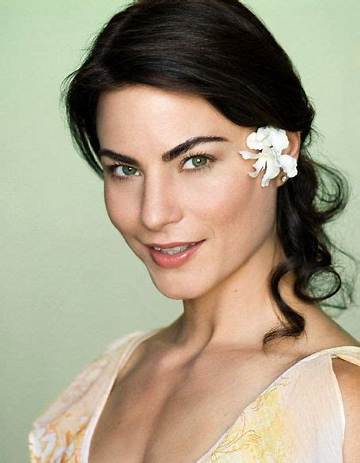 Karen Marls Dinwiddie Net Worth