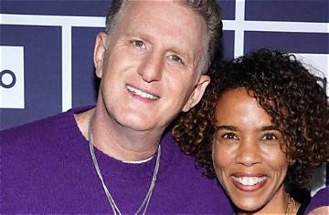 Karen Rietz Net Worth