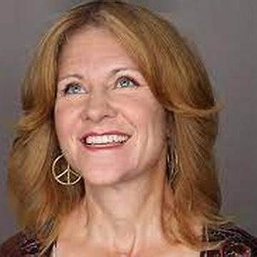 Karen Rontowski Net Worth
