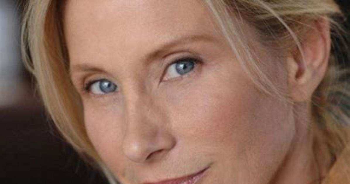 Karen S. Gregan Net Worth