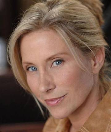 Karen S. Gregan Net Worth