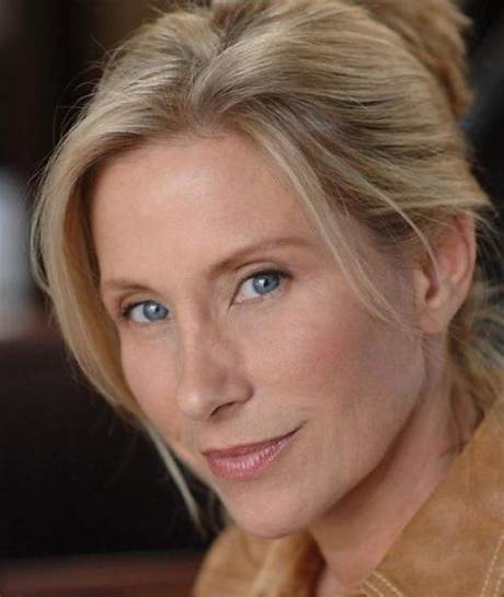 Karen S. Gregan Net Worth