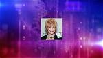 Karen Sharpe Net Worth