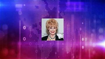 Karen Sharpe Net Worth
