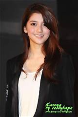 Karena Ng Net Worth