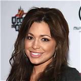 Kari Ann Peniche Net Worth