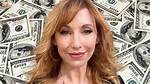 Kari Dahlberg Net Worth