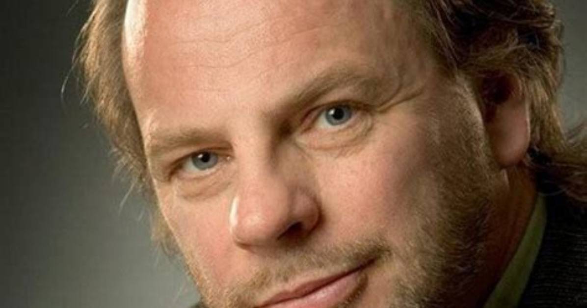 Kari Hakala Net Worth