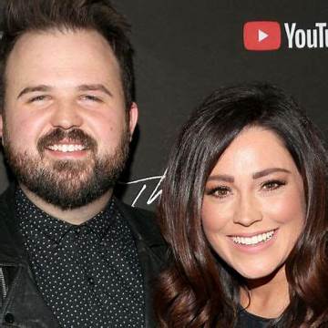 Kari Jobe Net Worth